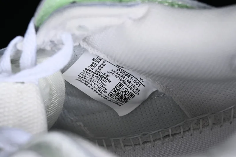 All categories Nk SB Dunk series Nk SB Dunk Low low-top sneakers Z version Nk Air Dunk Jumbo Low 3.0 retro low-top casual sports skateboard shoes DV0821-001